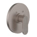 ROHL MI13W1 Miscelo 3/4" Thermostatic Trim without Volume Control