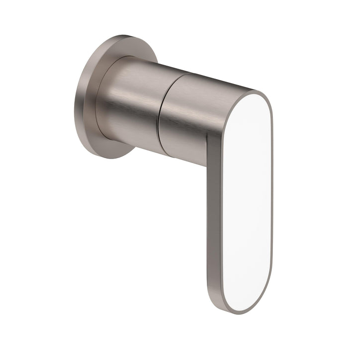 ROHL MI18W1 Miscelo Trim For Volume Control And Diverter