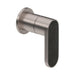 ROHL MI18W1 Miscelo Trim For Volume Control And Diverter