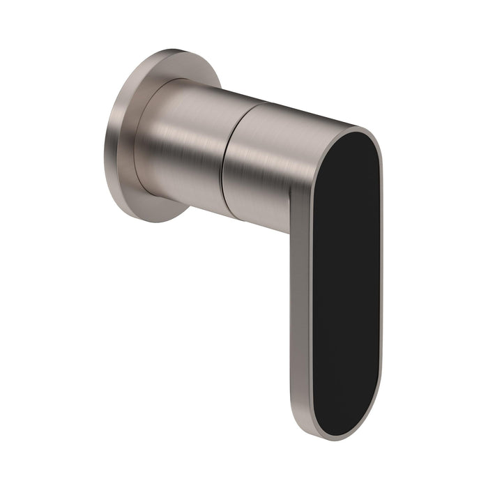 ROHL MI18W1 Miscelo Trim For Volume Control And Diverter