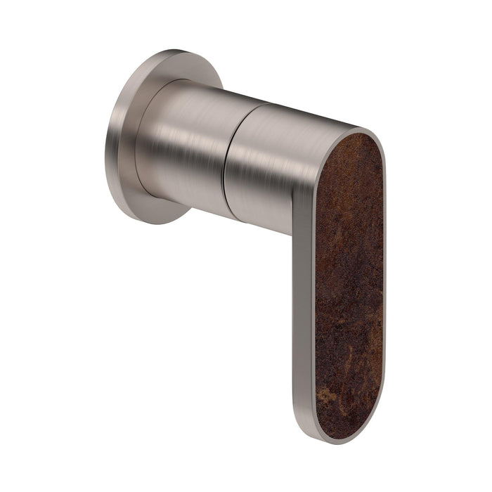 ROHL MI18W1 Miscelo Trim For Volume Control And Diverter
