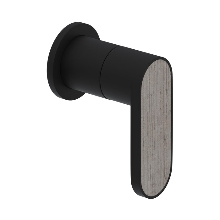 ROHL MI18W1 Miscelo Trim For Volume Control And Diverter