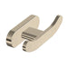 ROHL MI25WRH Miscelo Robe Hook