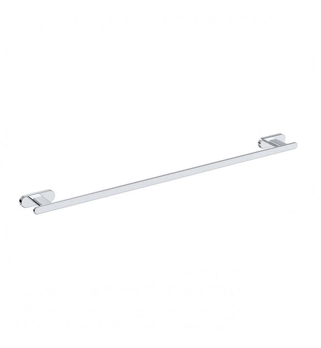 ROHL MI25WTH Miscelo Towel Holder