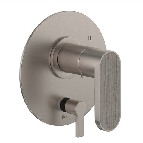 ROHL MI25WTH Miscelo Towel Holder