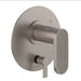 ROHL MI25WTH Miscelo Towel Holder