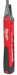 Milwaukee 2202-20 Voltage Detector with LED