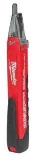 Milwaukee 2202-20 Voltage Detector with LED