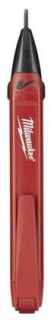 Milwaukee 2200-20 Voltage Detector
