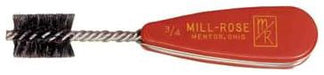 The Mill-Rose Company 63035 Plumbing Brush