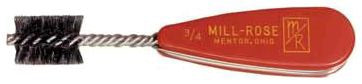 The Mill-Rose Company 63035 Plumbing Brush