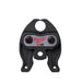 Milwaukee 49-16-2453C 3/4" PEX-CRIMP Press Jaw for M12 FORCELOGIC Press Tool