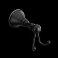 Black (BK)