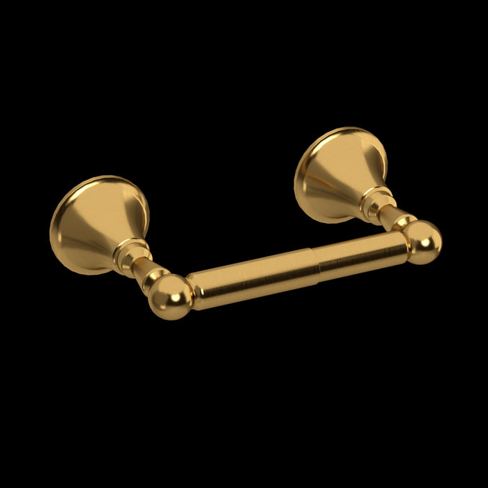 Riobel MM3 Momenti Toilet Paper Holder