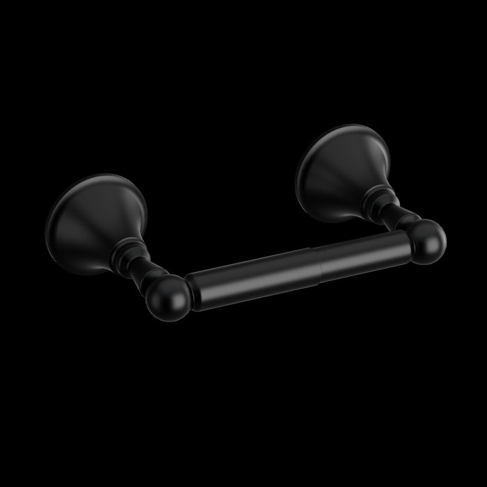 Riobel MM3 Momenti Toilet Paper Holder