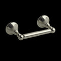 Brushed Nickel (BN)
