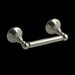 Riobel MM3 Momenti Toilet Paper Holder