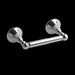 Riobel MM3 Momenti Toilet Paper Holder
