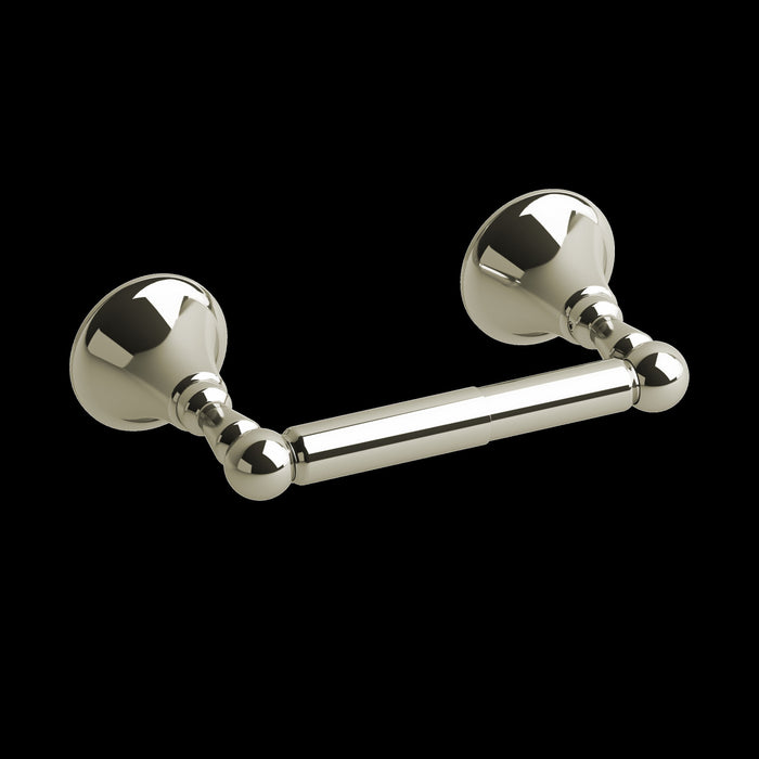 Riobel MM3 Momenti Toilet Paper Holder