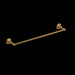 Riobel MM5 Momenti 24" Towel Bar