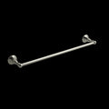 Brushed Nickel (BN)