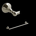 Polished Nickel (PN)