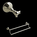 Polished Nickel (PN)