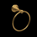 Brushed Gold (BG)