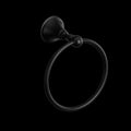 Black (BK)
