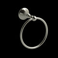 Brushed Nickel (BN)