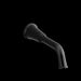 Riobel MMSQ80 Momenti Wall Mount Tub Spout