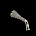 Brushed Nickel (BN)
