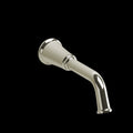 Polished Nickel (PN)