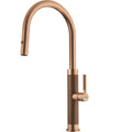 Copper