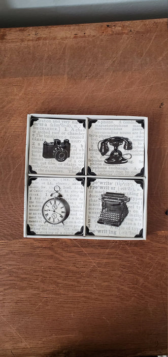 Victoria+Albert MON Monaco 69" x 32" Freestanding Soaking Bathtub With Void