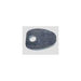 General Wire 130050 Four Piece Cutter Set for 3/8" and 1/2" Cables (includes: AH, 1-1/2UC, 2SCB, BG)