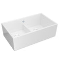 White (WH) (WH)