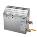 Mr. Steam MS225EC1X MS225 7.5KW Generator with Express Steam