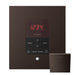 Mr. Steam MSITPLUSSQ-ORB iTempoPlus® Square in Oil Rubbed Bronze