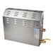 Mr. Steam MX5EC1 MX5 24KW Generator 