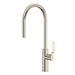 ROHL MY55D1 Myrina Pull-Down Kitchen Faucet with C-Spout