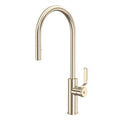 Satin Nickel (LMSTN)