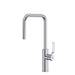ROHL MY56D1 Myrina Pull-Down Kitchen Faucet with U-Spout