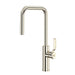 ROHL MY56D1 Myrina Pull-Down Kitchen Faucet with U-Spout