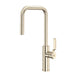 ROHL MY56D1 Myrina Pull-Down Kitchen Faucet with U-Spout