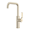 Satin Nickel (LMSTN)