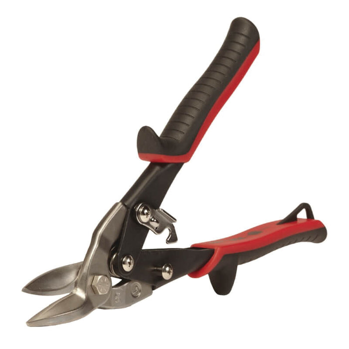 Malco AV1 Left Cut - Standard Cut AVs Snip