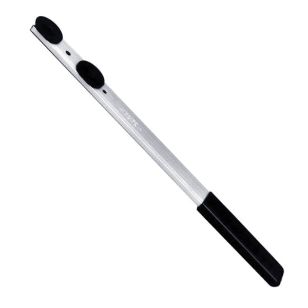 Malco DS1 Duct Stretcher – Straight