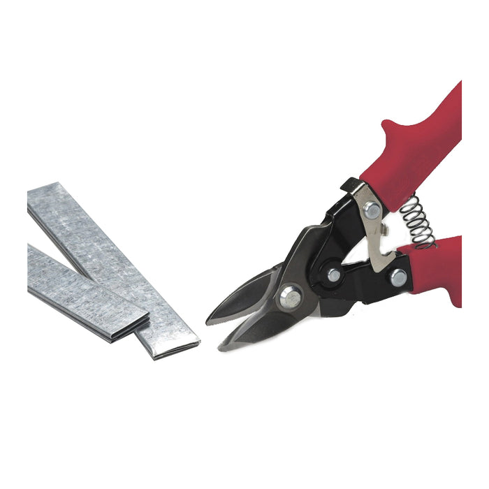 Malco M2005 Bulldog Aviation Snips | Max2000