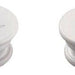 Brizo Rook RP78584GL Button & Friction Ring